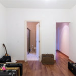 Casa à venda com 4 quartos, sendo 2 suítes, no condomínio Vila das Flores, São Paulo - SP