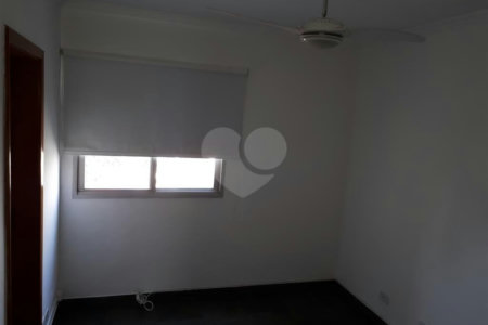 Apartamento à venda com 3 quartos, sendo 1 suíte, em Chácara Santo Antônio, São Paulo, SP