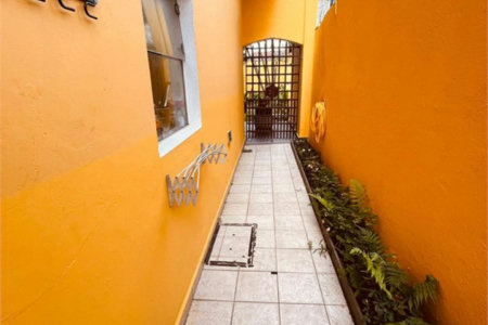 Casa com 6 dormitórios à venda, 300 m² por R$ 680.000,00 - Balneário Cidade Atlântica - Guarujá/SP