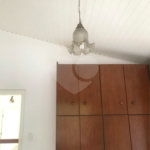 Sobrado à venda com 3 quartos, sendo 1 suíte,  em Panamby, São Paulo, SP