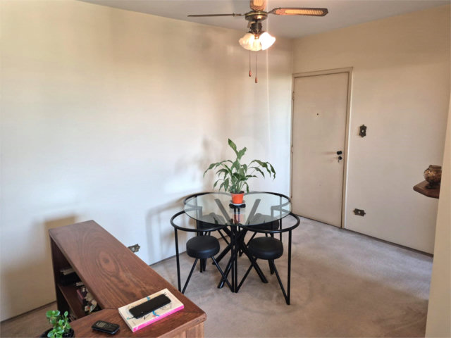 Apartamento à venda com 2 quartos em Casa Verde, São Paulo, SP