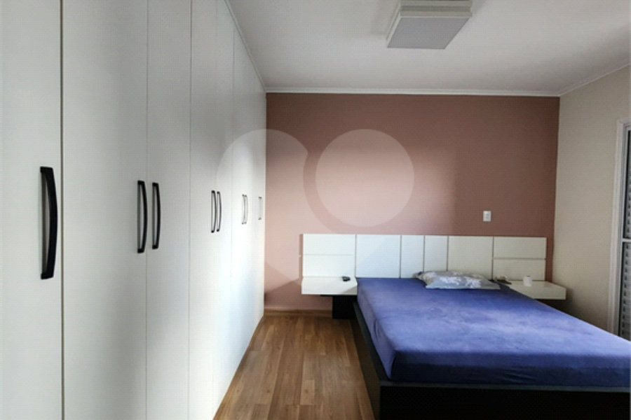 Sobrado à venda com 3 quartos, sendo 1 suíte, em Jaçanã, São Paulo, SP