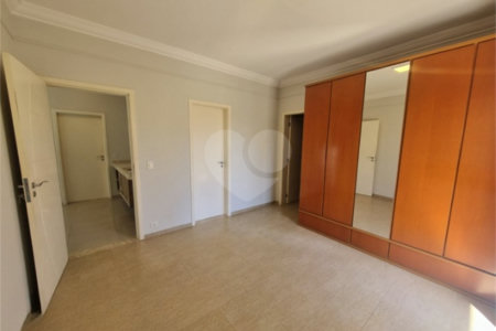 Casa à venda com 3 suítes no condomínio Residencial Terras de Vinhedo, Vinhedo - SP