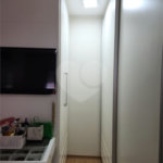 Apartamento à venda com 4 suítes em Granja Julieta, São Paulo, SP