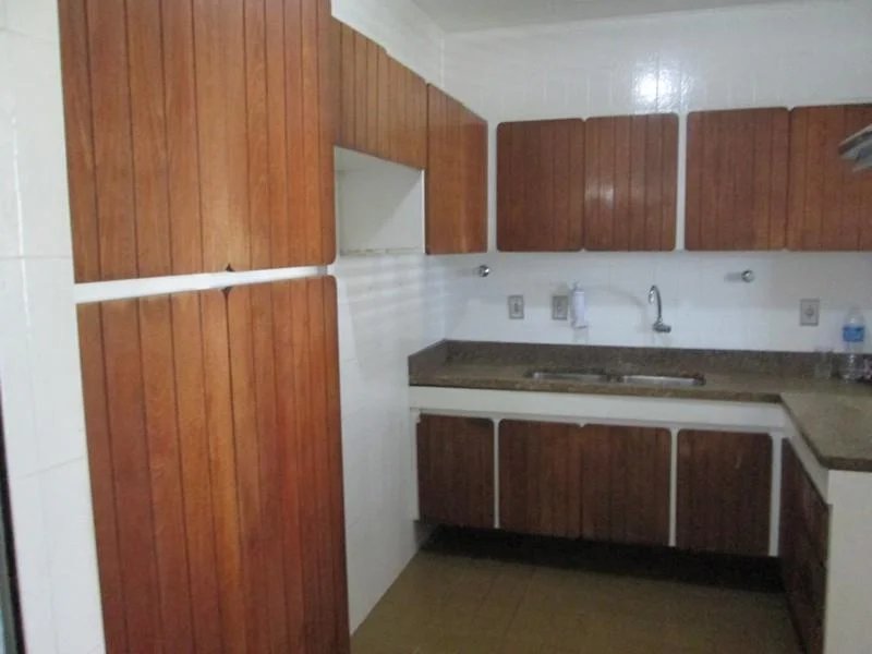 Apartamento à venda com 4 quartos, sendo 1 suíte, em Paraisópolis, São Paulo, SP