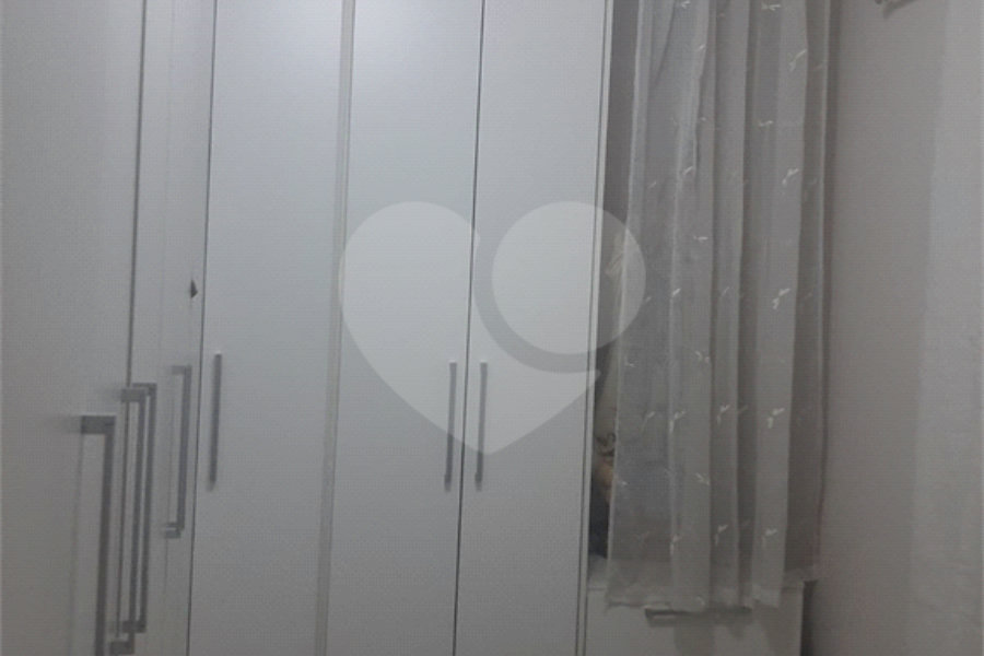 Casa à venda com 3 quartos, sendo 1 suíte, em Tremembé, São Paulo, SP