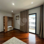 Apartamento à venda com 4 quartos, sendo 1 suíte, em Recreio dos Bandeirantes, Rio de Janeiro, RJ