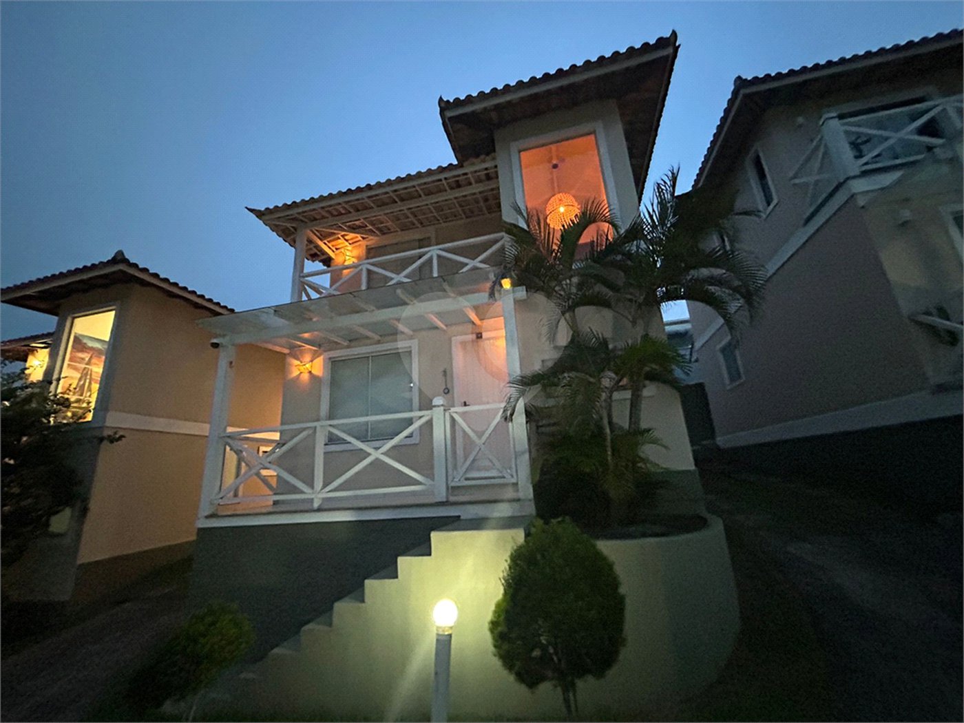 Casa à venda com 3 quartos, sendo 2 suítes,  em Rasa, Armação dos Búzios, RJ