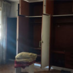 Casa com 3 dormitórios, 249 m² - venda por R$ 3.200.000,00 ou aluguel por R$ 21.351,00 - Encruzilhada - Santos/SP
