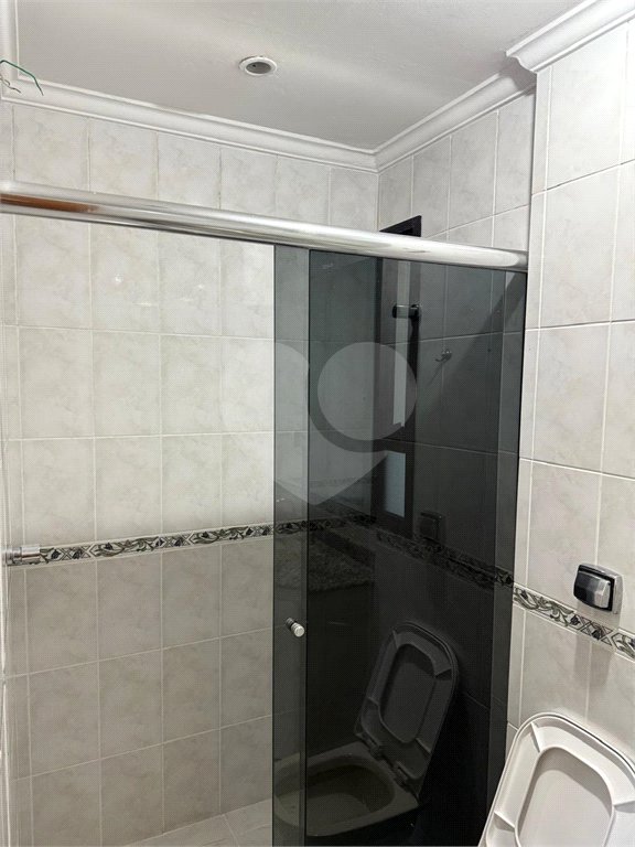 Apartamento à venda com 3 quartos, sendo 1 suíte, em Campestre, Santo André, SP