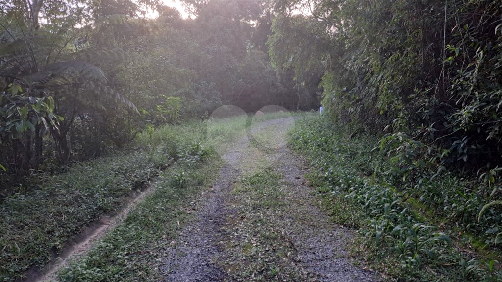 Terreno à venda no condomínio Associação Reserva das Hortênsias, Mairiporã - SP