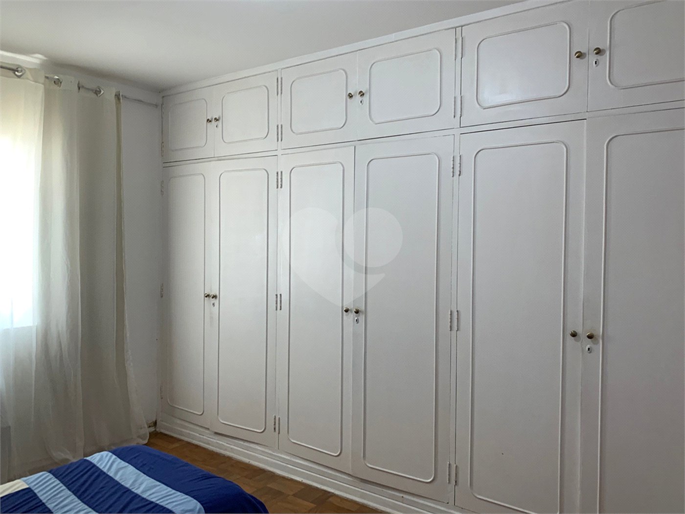 Casa à venda com 3 quartos, sendo 1 suíte, em Jardim Prudência, São Paulo, SP