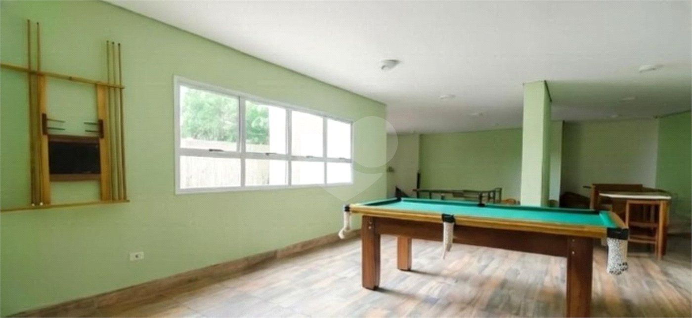 Apartamento à venda com 3 quartos, sendo 1 suíte,  em Casa Verde, São Paulo, SP