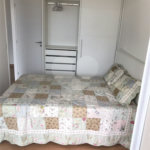 Apartamento à venda com 1 suíte em Brooklin, São Paulo, SP