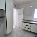 Casa à venda com 2 quartos, sendo 1 suíte, no condomínio Firenze, Sorocaba - SP