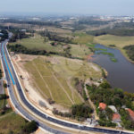 Terreno à venda em Éden, Sorocaba, SP