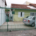 Sobrado à venda com 3 quartos, sendo 1 suíte, em Tremembé, São Paulo, SP
