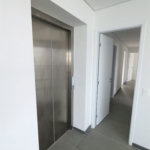 Apartamento à venda com 3 quartos, sendo 2 suítes, em Jardim das Acácias, São Paulo, SP