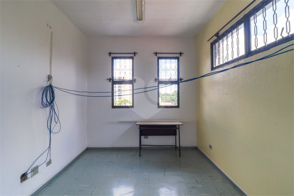 Prédio à venda em Vila Gomes, São Paulo, SP