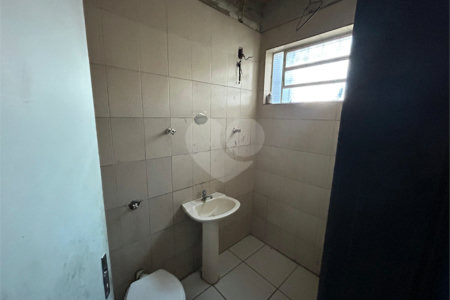 Barracão à venda ou para alugar em Vila Lucy, Sorocaba, SP