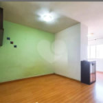 Studio à venda com 1 quarto em Liberdade, São Paulo, SP