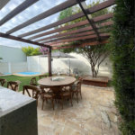 Casa à venda com 3 suítes no condomínio Villagio Di Verona, Vinhedo - SP