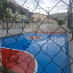 Apartamento à venda ou para alugar com 2 quartos em Campo Grande, Rio de Janeiro, RJ