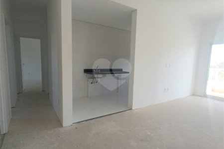 Apartamento à venda com 3 quartos, sendo 1 suíte, em Chácara Belvedere, Indaiatuba, SP