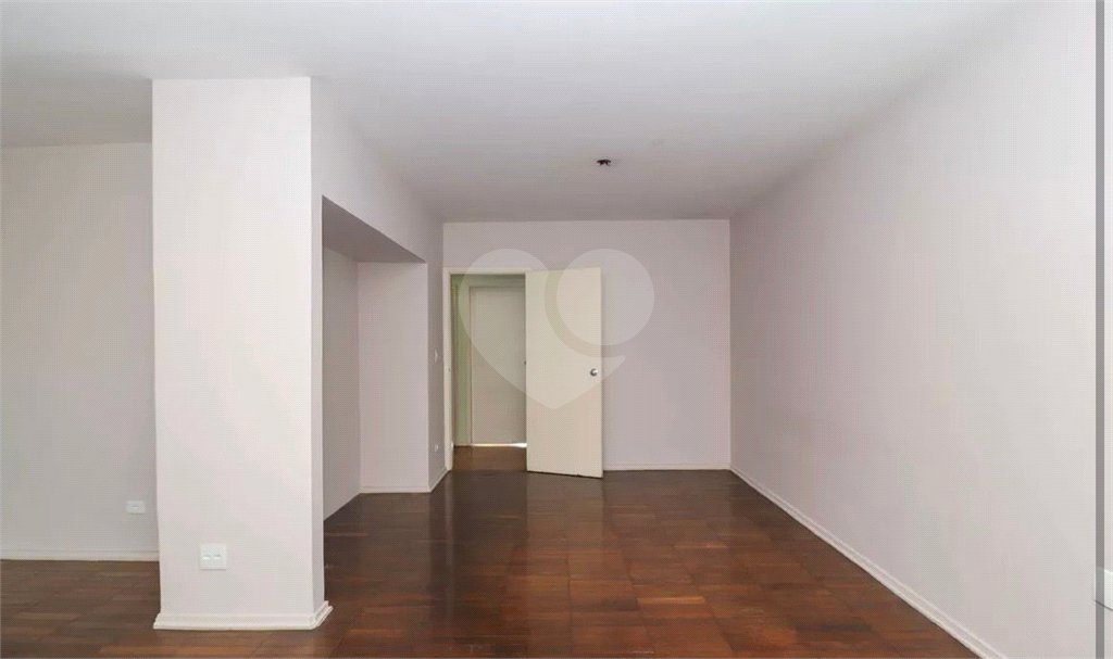 Apartamento à venda com 3 quartos em Sumarezinho, São Paulo, SP