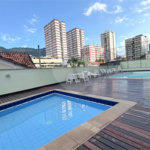 Apartamento à venda com 2 quartos, sendo 1 suíte,  em Vila Isabel, Rio de Janeiro, RJ