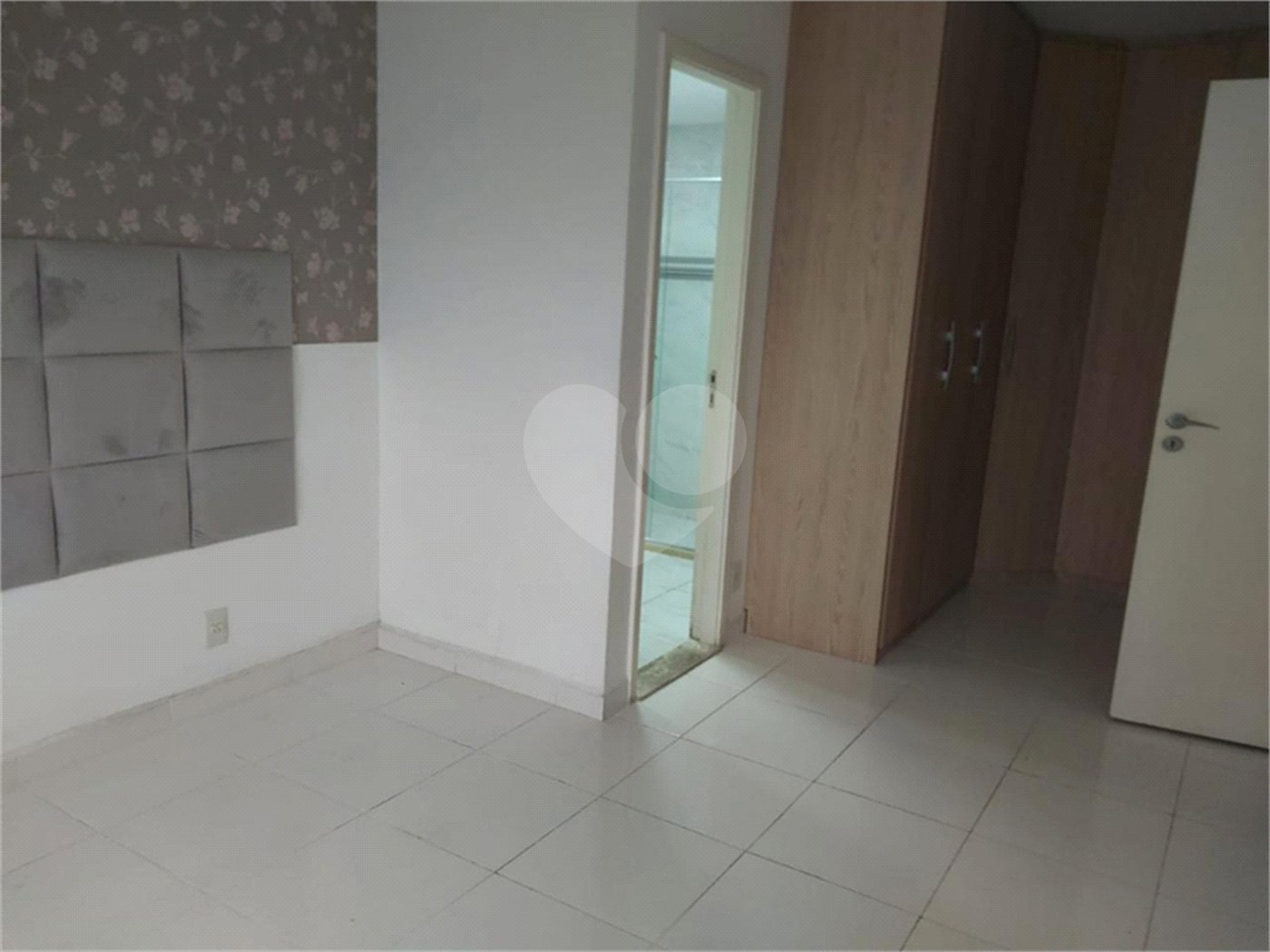 Apartamento à venda com 3 quartos, sendo 1 suíte, em Belenzinho, São Paulo, SP
