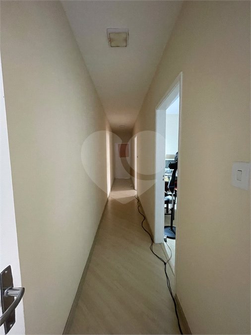 Casa à venda com 3 quartos, sendo 1 suíte,  em Vila Oliveira, Mogi das Cruzes, SP