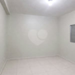 Casa à venda com 3 quartos em Vila Varela, Poá, SP