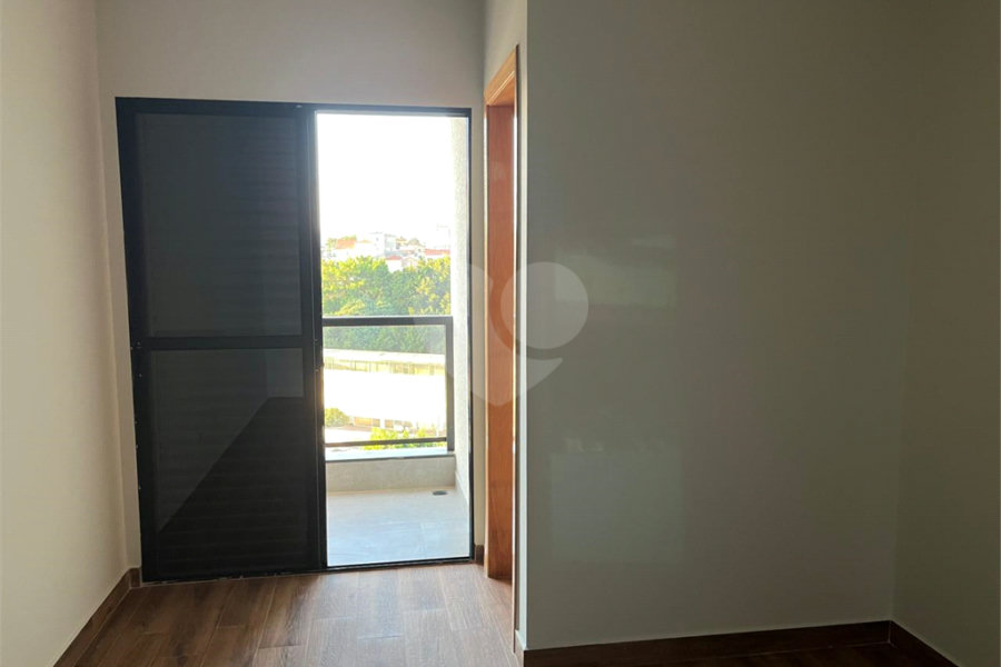 Sobrado à venda com 3 quartos, sendo 1 suíte, em Jardim Maristela, São Paulo, SP
