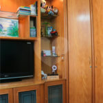 Apartamento à venda com 3 quartos, sendo 1 suíte, em Vila Gomes, São Paulo, SP