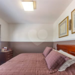Apartamento à venda com 3 suítes em Chácara Santo Antônio (zona Sul), São Paulo, SP