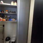Apartamento com 1 dormitório à venda, 95 m² por R$ 1.600.000,00 - Aparecida - Santos/SP