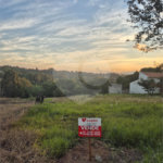 Terreno à venda em Chácaras São Bento, Valinhos, SP