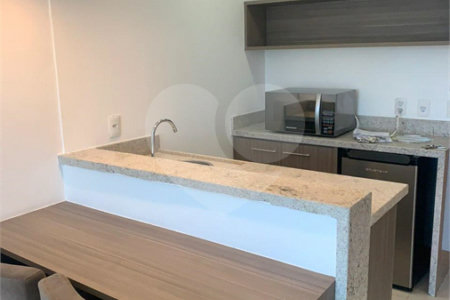 Apartamento à venda com 1 quarto em Jacarepaguá, Rio de Janeiro, RJ
