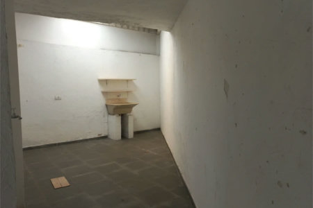 Sobrado à venda com 3 quartos, sendo 1 suíte, em Vila Lageado, São Paulo, SP
