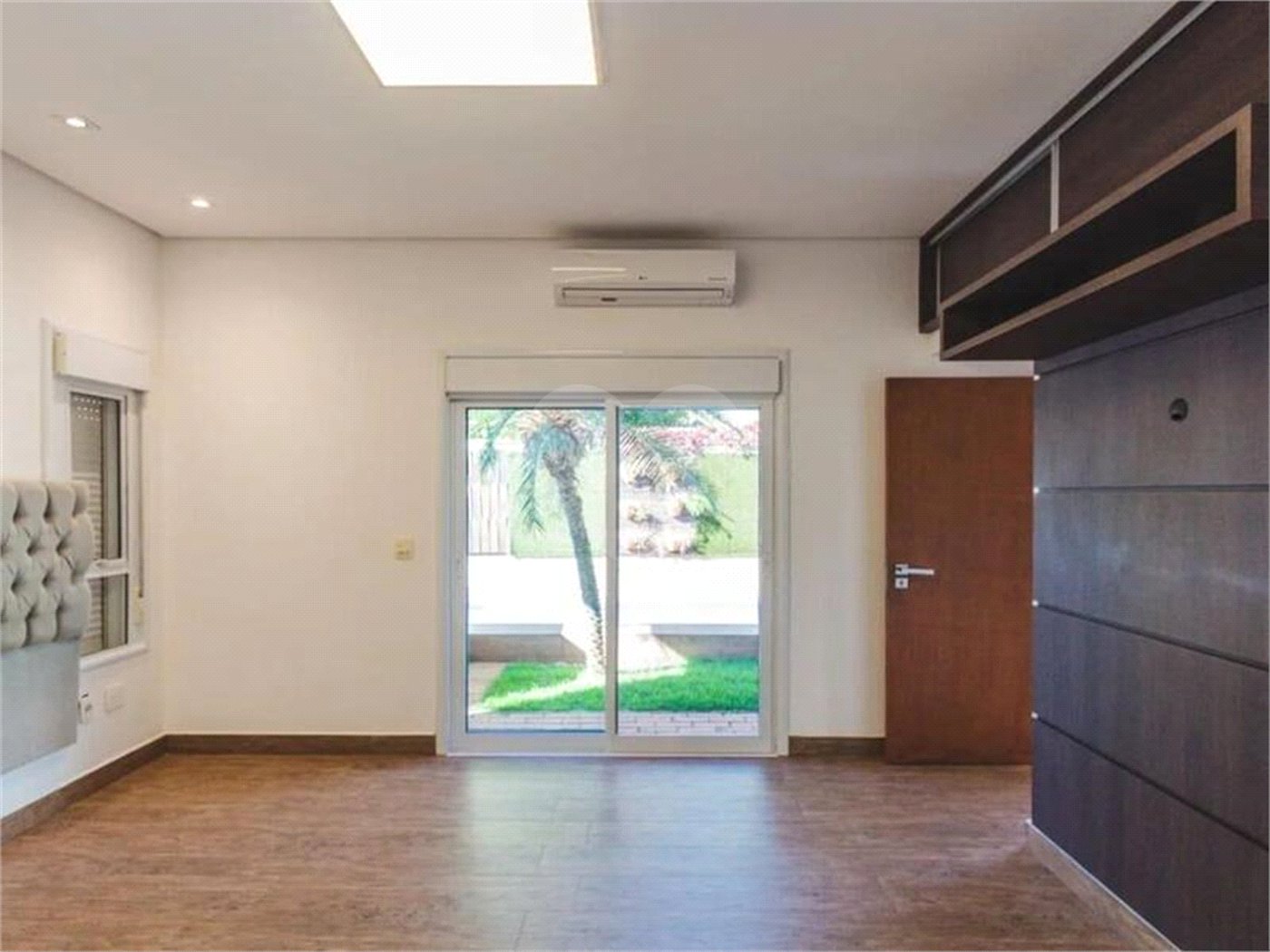 Casa à venda com 3 suítes no condomínio Jardim Reserva Bom Viver de Indaiatuba, Indaiatuba - SP