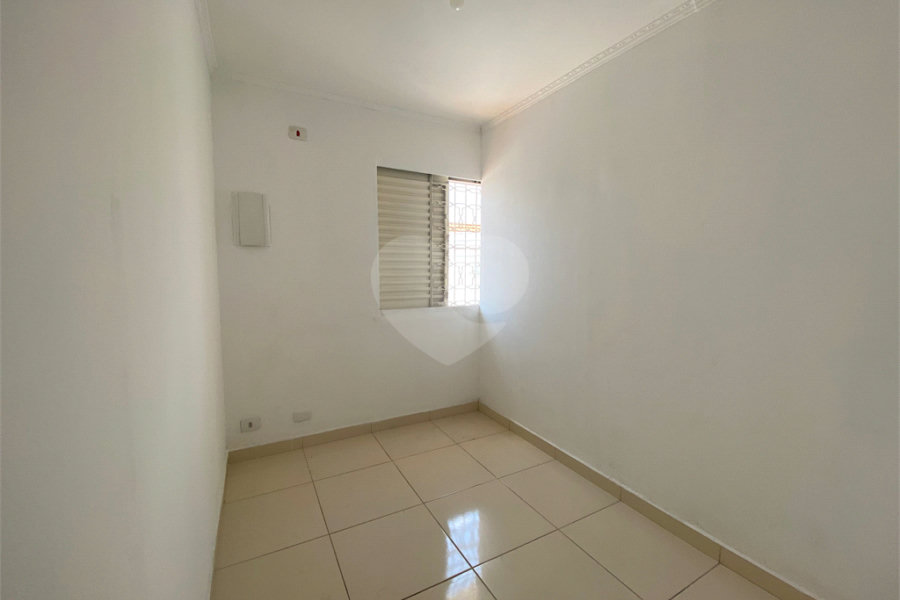Terreno à venda com 3 quartos, sendo 1 suíte, em Jaçanã, São Paulo, SP