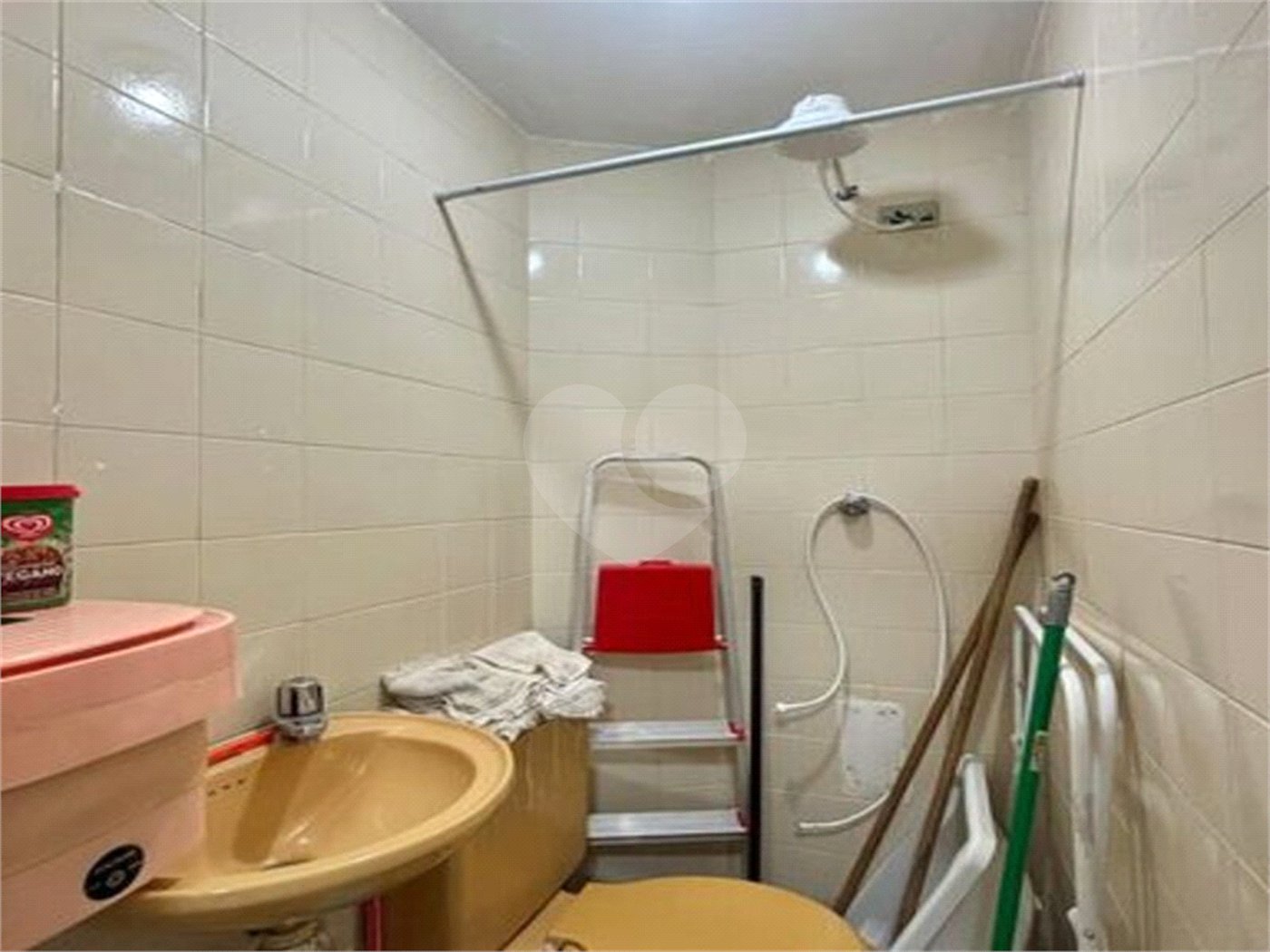 Apartamento à venda com 3 quartos, sendo 1 suíte, em Botafogo, Rio de Janeiro, RJ
