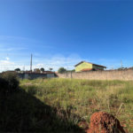 Terreno à venda em Estância Conceição, Itapetininga, SP