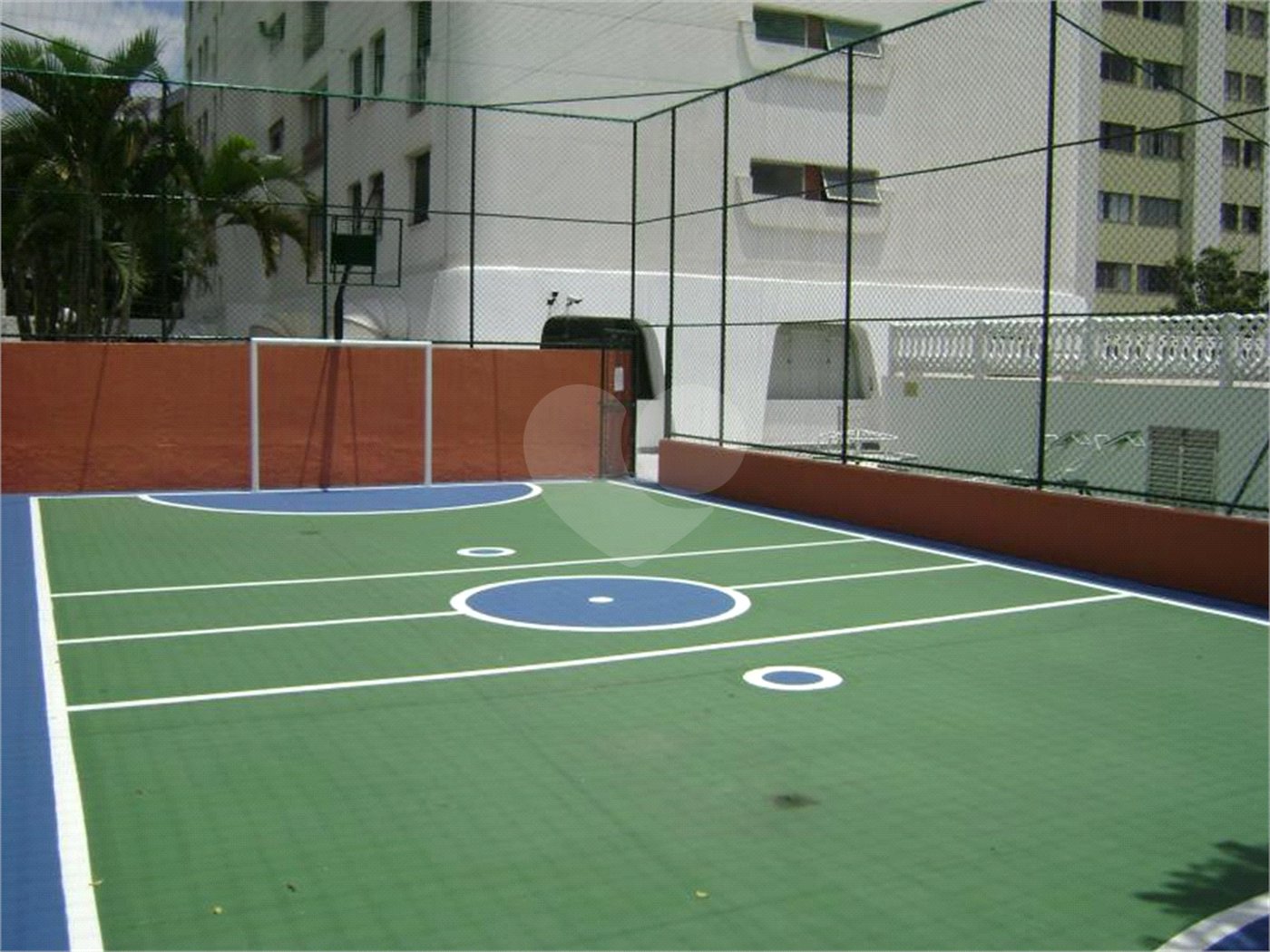 Apartamento à venda com 3 quartos, sendo 1 suíte, em Santana, São Paulo, SP