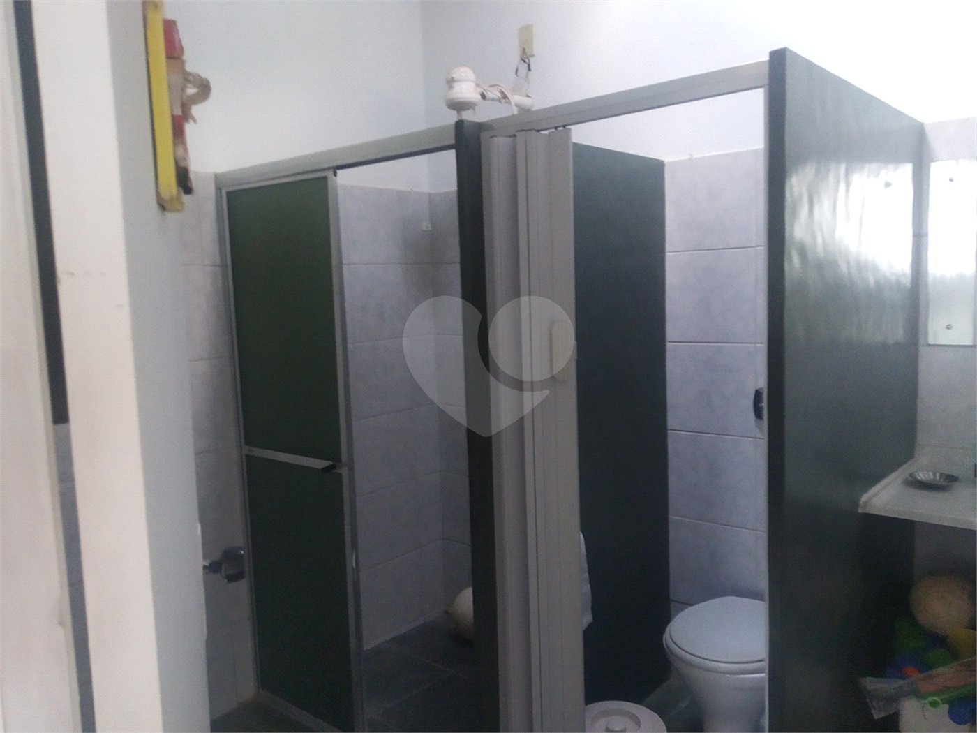 Chácara à venda com 3 quartos em Chácara Alvorada, Indaiatuba, SP