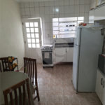 Casa à venda com 3 quartos em Jardim Universo, Mogi das Cruzes, SP