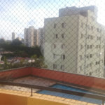 Apartamento à venda com 3 quartos, sendo 1 suíte,  em Vila Aurora (zona Norte), São Paulo, SP