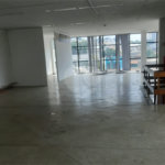 Sala para alugar em São Miguel Paulista, São Paulo, SP