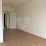 Apartamento à venda com 3 suítes em Tucuruvi, São Paulo, SP